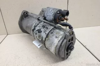 361004A025 Hyundai-Kia Стартер Hyundai H1 2 Арт E95643680, вид 6