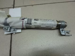 8K0880741D VAG Подушка безопасности боковая (шторка) Audi A4 B8 Арт E95652469, вид 8