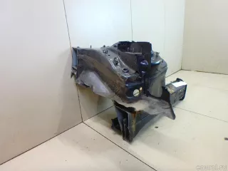  Лонжерон передний левый Audi A4 B8 Арт E95653399, вид 5
