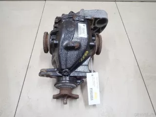 33107592939 BMW Редуктор заднего моста BMW X1 E84 Арт E95654110, вид 2