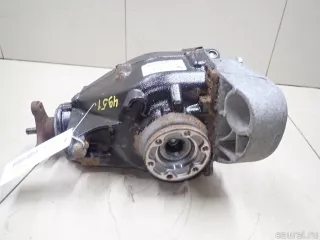 33107592939 BMW Редуктор заднего моста BMW X1 E84 Арт E95654110, вид 4