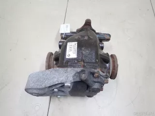 33107592939 BMW Редуктор заднего моста BMW X1 E84 Арт E95654110, вид 5