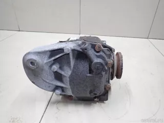 33107592939 BMW Редуктор заднего моста BMW X1 E84 Арт E95654110, вид 6