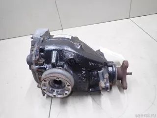 33107592939 BMW Редуктор заднего моста BMW X1 E84 Арт E95654110, вид 7
