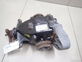 33107592939 BMW Редуктор заднего моста BMW X1 E84 Арт E95654110, вид 8