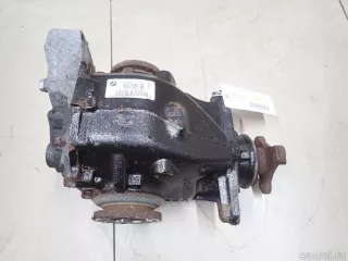 33107592939 BMW Редуктор заднего моста BMW X1 E84 Арт E95654110, вид 10