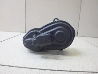 8K0998281 VAG Моторчик стояночного тормоза Porsche Macan restailing Арт E95655878, вид 1