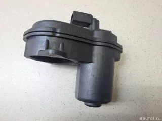 8K0998281 VAG Моторчик стояночного тормоза Porsche Macan restailing Арт E95655878, вид 2