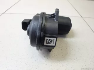 8K0998281 VAG Моторчик стояночного тормоза Porsche Macan restailing Арт E95655878, вид 3