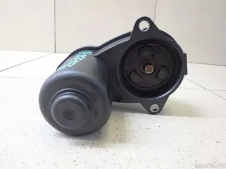8K0998281 VAG Моторчик стояночного тормоза Porsche Macan restailing Арт E95655878, вид 6
