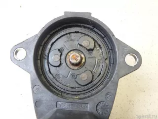 8K0998281 VAG Моторчик стояночного тормоза Porsche Macan restailing Арт E95655878, вид 7