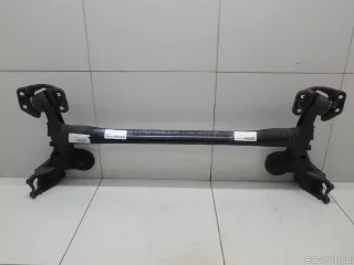 13335592 GM Балка задняя Chevrolet Cruze J300 restailing Арт E95657083, вид 1