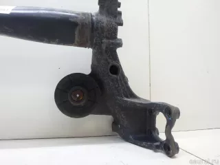 13335592 GM Балка задняя Chevrolet Cruze J300 restailing Арт E95657083, вид 6
