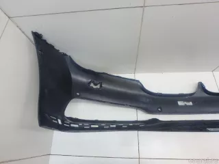 51117402813 BMW Бампер передний BMW 7 G11/G12 Арт E95659730, вид 12