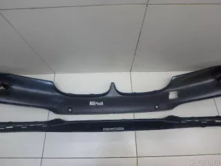 51117402813 BMW Бампер передний BMW 7 G11/G12 Арт E95659730, вид 13