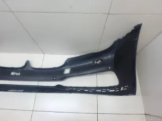 51117402813 BMW Бампер передний BMW 7 G11/G12 Арт E95659730, вид 14