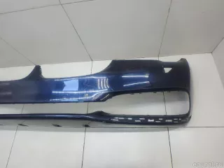 51117402813 BMW Бампер передний BMW 7 G11/G12 Арт E95659730, вид 6