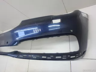 51117402813 BMW Бампер передний BMW 7 G11/G12 Арт E95659730, вид 7