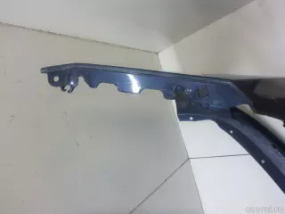 51117402813 BMW Бампер передний BMW 7 G11/G12 Арт E95659730, вид 9