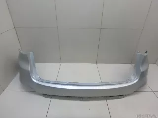 866112S000 Hyundai-Kia Бампер задний Hyundai Tucson 2 Арт E95661244, вид 1