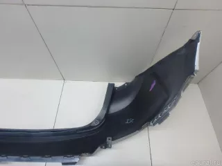 866112S000 Hyundai-Kia Бампер задний Hyundai Tucson 2 Арт E95661244, вид 11
