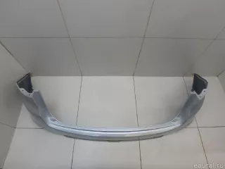 866112S000 Hyundai-Kia Бампер задний Hyundai Tucson 2 Арт E95661244, вид 2