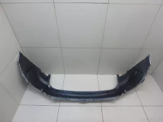 866112S000 Hyundai-Kia Бампер задний Hyundai Tucson 2 Арт E95661244, вид 7