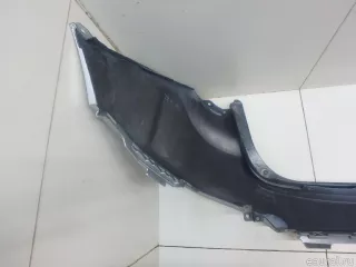 866112S000 Hyundai-Kia Бампер задний Hyundai Tucson 2 Арт E95661244, вид 9
