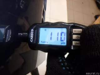FB5Z7824630A Ford Дверь задняя правая Ford Explorer 5 restailing Арт E95665744, вид 9