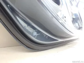 5E9833055C VAG Дверь задняя левая Skoda Octavia A8 Арт E95666905, вид 20