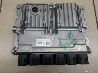  Блок управления двигателем BMW 5 G30/G31 Арт E95668792, вид 1