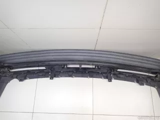  Бампер задний Cadillac Escalade 4 Арт E95668802, вид 14
