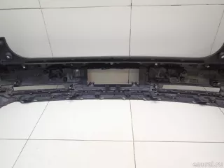  Бампер задний Cadillac Escalade 4 Арт E95668802, вид 15