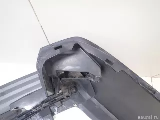  Бампер задний Cadillac Escalade 4 Арт E95668802, вид 16