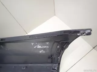  Бампер задний Cadillac Escalade 4 Арт E95668802, вид 18