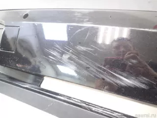  Бампер задний Cadillac Escalade 4 Арт E95668802, вид 7