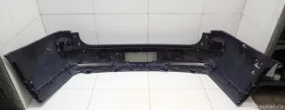  Бампер задний Cadillac Escalade 4 Арт E95668802, вид 9