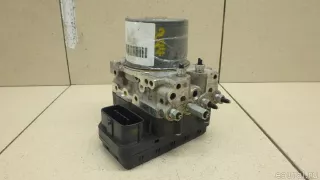 4405053850 Toyota Блок ABS (насос) Lexus IS 3 restailing Арт E95669873