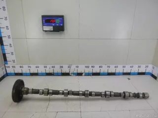  Распредвал Renault Magnum Арт E4041335