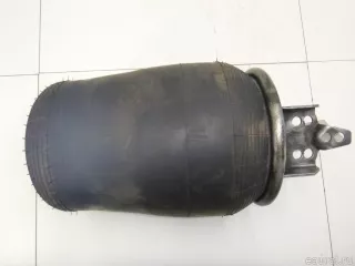5002030091P Magnum Воздушная подушка (опора пневматическая) Volvo FM Арт E4235787, вид 3