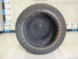 5002030091P Magnum Воздушная подушка (опора пневматическая) Volvo FM Арт E4235787, вид 5