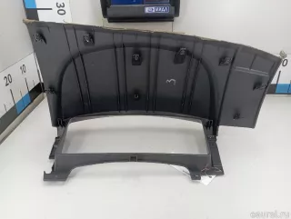 20722636 Volvo Накладка декоративная Volvo FL Арт E4260136, вид 4