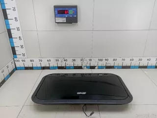 1918481 DAF Люк в сборе электрический DAF XF 105 Арт E4260549