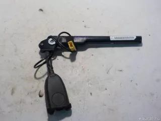 13297079 GM Ответная часть ремня безопасности Chevrolet Cruze J300 restailing Арт E5507859, вид 3