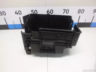  Корпус блока предохранителей Citroen C5 2 Арт E5780360