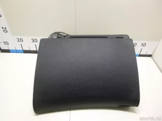 3T1857097B9B9 VAG Бардачок Skoda Superb 2 Арт E5921544