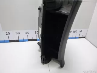 3T1857097B9B9 VAG Бардачок Skoda Superb 2 Арт E5921544, вид 12