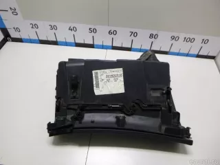 3T1857097B9B9 VAG Бардачок Skoda Superb 2 Арт E5921544, вид 7