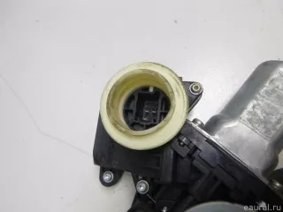 6984005130 Toyota Стеклоподъемник электр. задний левый Toyota Avensis 3 Арт E90049385, вид 6