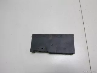 9499896 Volvo Блок управления (другие) Volvo V70 2 Арт E90166726, вид 1